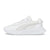 Basket Puma WILD RIDER NANO LS