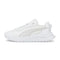 Puma Basket Puma WILD RIDER NANO LS