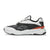 Basket Puma RS FAST TECH