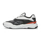 Basket Puma RS FAST TECH