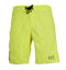 Short de bain EA7 Emporio Armani (Jaune)