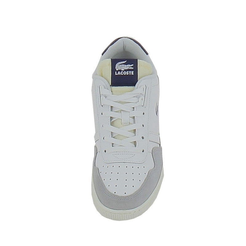 Basket Lacoste T-CLIP 223 5SMA