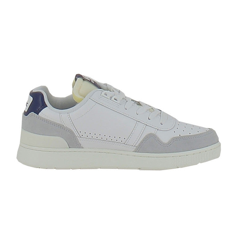 Basket Lacoste T-CLIP 223 5SMA
