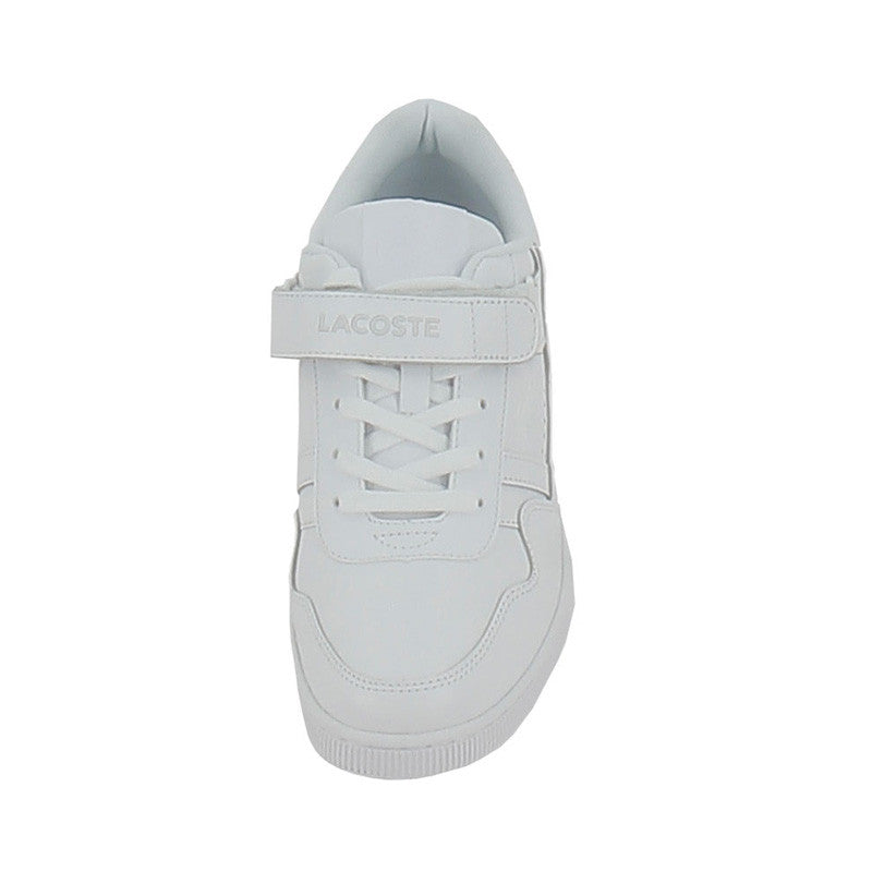 Basket Lacoste T-CLIP VLC 223 1SMA