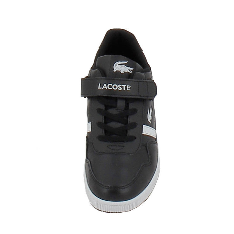 Basket Lacoste T-CLIP VLC 223 1SMA