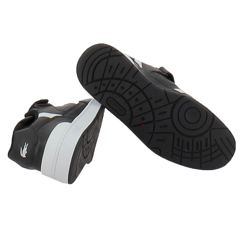 Basket Lacoste T-CLIP VLC 223 1SMA