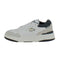 Basket Lacoste LINESHOT 223 3SMA