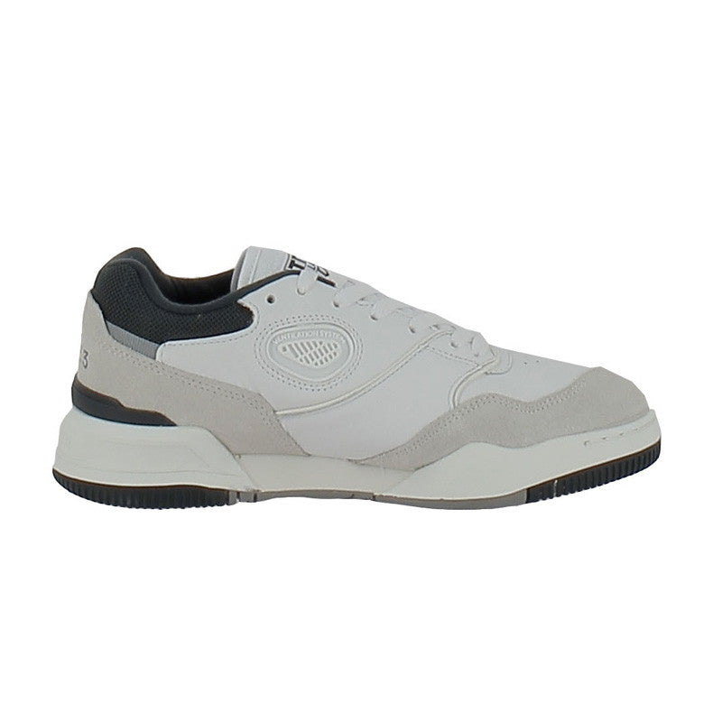 Basket Lacoste LINESHOT 223 3SMA