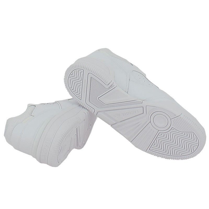 Basket Lacoste LINESHOT 223 4SMA