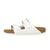 Sandale Birkenstock ARIZONA VL