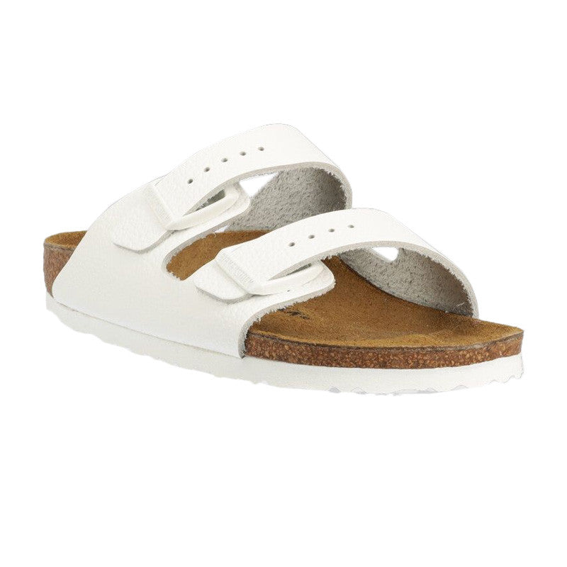Sandale Birkenstock ARIZONA VL