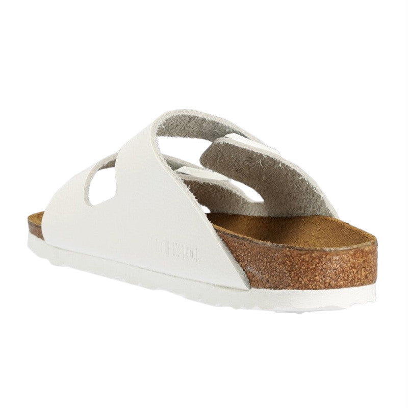 Sandale Birkenstock ARIZONA VL
