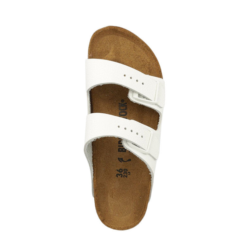 Sandale Birkenstock ARIZONA VL