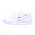 Basket Lacoste T-CLIP 123 SFA