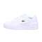 Basket Lacoste T-CLIP 123 SFA