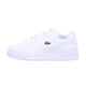 Basket Lacoste T-CLIP 123 SFA