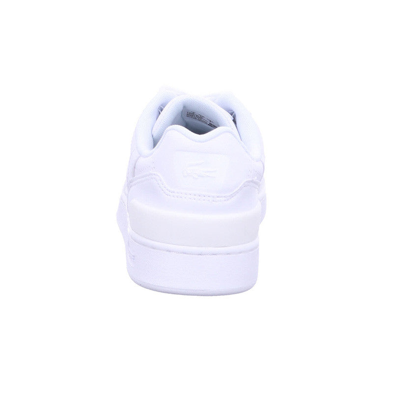 Basket Lacoste T-CLIP 123 SFA
