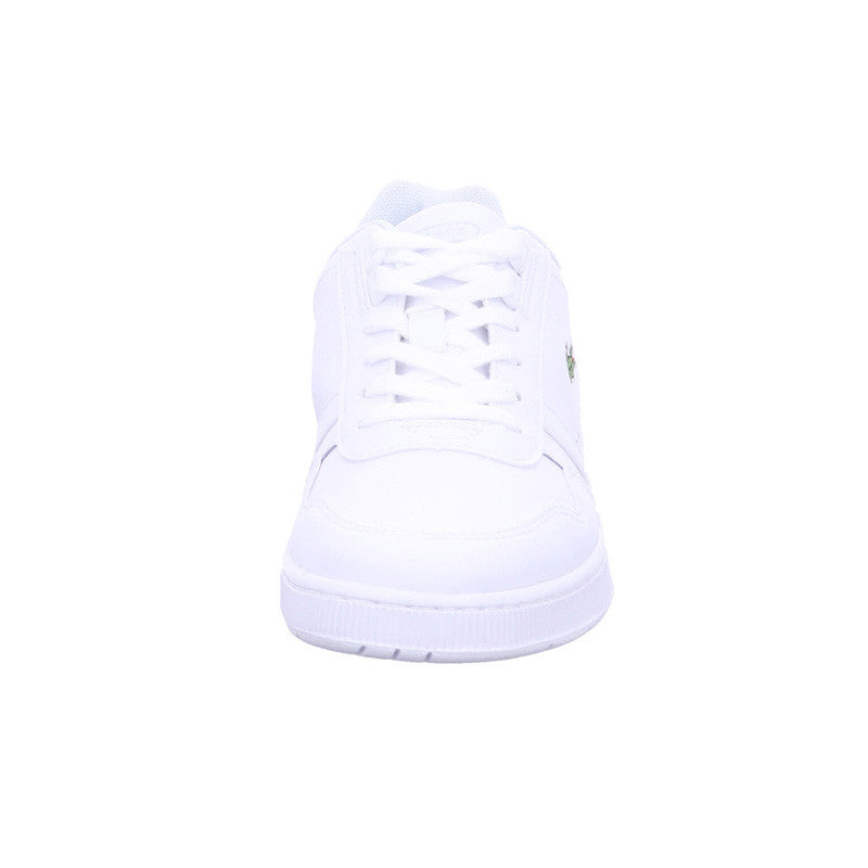 Basket Lacoste T-CLIP 123 SFA