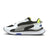 Basket Puma WILD RIDER JTS