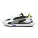 Basket Puma WILD RIDER JTS