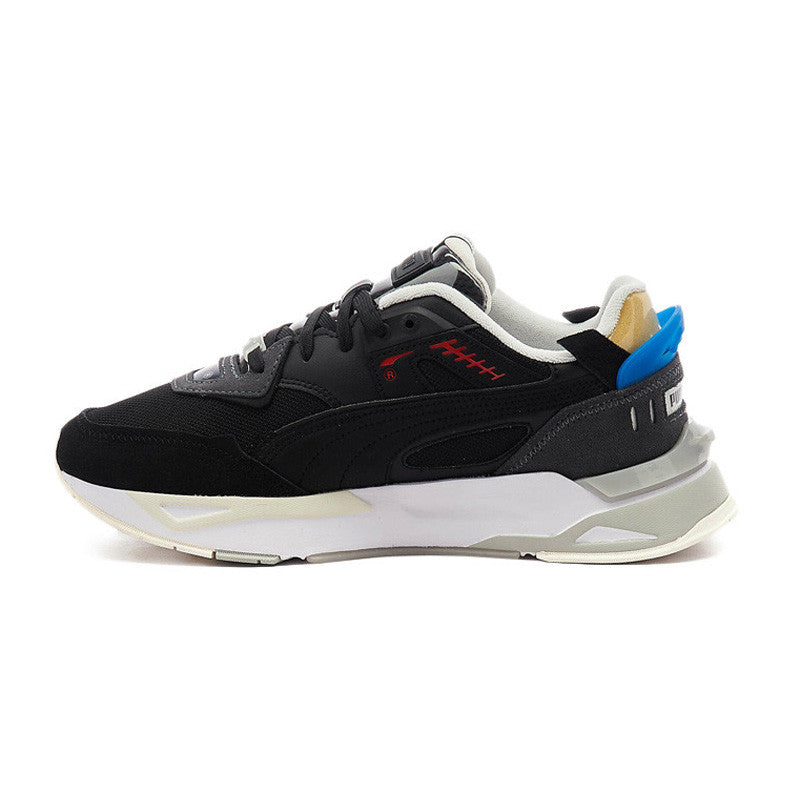 Basket Puma MIRAGE SPORT