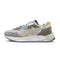 Puma Basket Puma MIRAGE SPORT