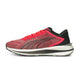 Basket Puma ELECTRIFY NITRO