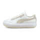 Basket Puma SUEDE MAYU MIX