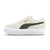 Basket Puma SUEDE MAYU