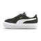 Puma Basket Puma SUEDE MAYU
