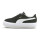 Basket Puma SUEDE MAYU
