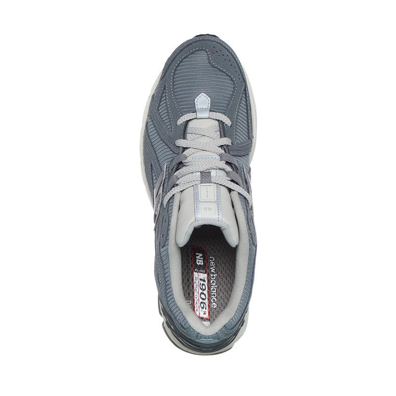 Basket New Balance M1906