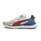 Basket Puma WILD RIDER LAYERS