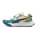 Basket Puma WILD RIDER LAYERS