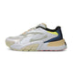 Zapatillas Puma HEDRA FANTASY para mujer