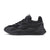 Basket Puma RS-2K CORE
