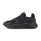 Basket Puma RS-2K CORE