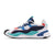 Basket Puma RS-2K INTERNET EXPLORING