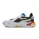 Basket Puma RS-2K