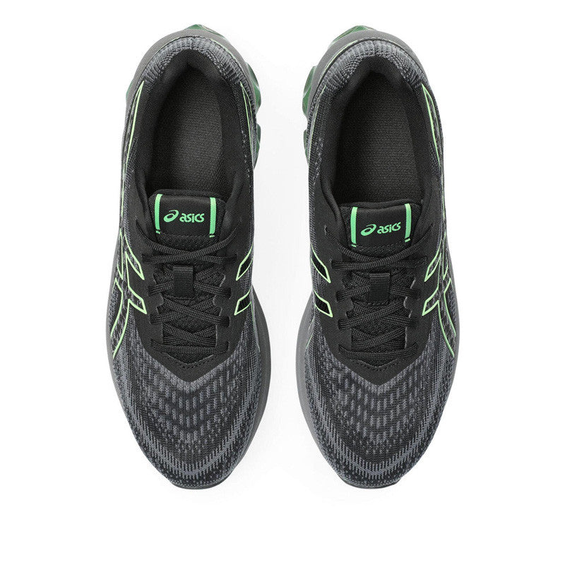 Basket Asics GEL QUANTUM 180 VII