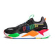 Basket Puma RS-X BOLD