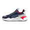 Puma Basket Puma RS-X CORE