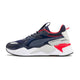Basket Puma RS-X CORE