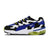 Basket Puma CELL ALIEN OG
