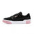 Basket Puma CALI PATTERNMASTER