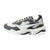 Basket Puma THUNDER FASHION 2