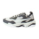 Basket Puma THUNDER FASHION 2