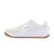 Zapatillas Hombre Puma CALIFORNIA EXOTIC