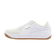 Basket Homme Puma CALIFORNIA EXOTIC