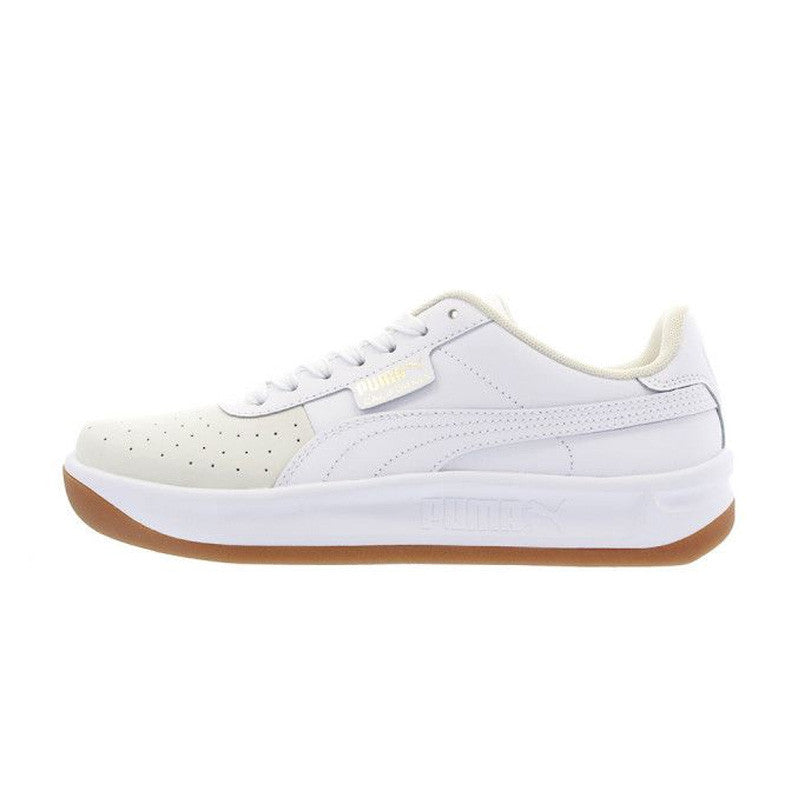 Puma Basket Puma CALIFORNIA EXOTIC